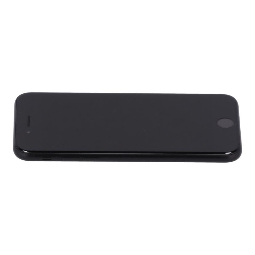 Apple SIMロックなし アップル /iPhone SE 第2世代 64GB/MHGP3J/A//GWVG22EGPLJQ/Bランク/77