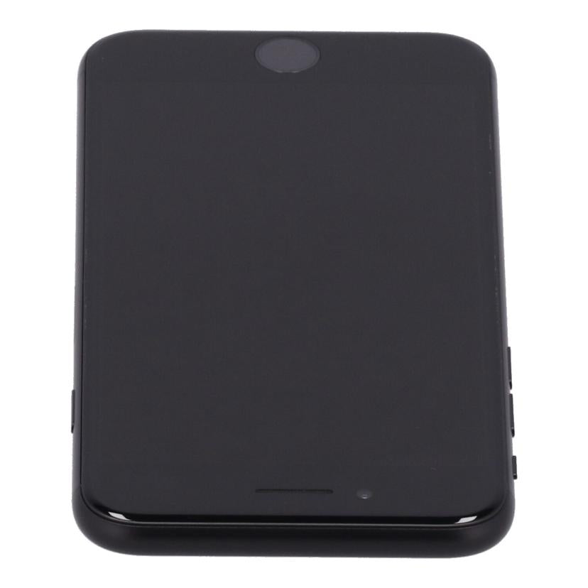 Apple SIMロックなし アップル /iPhone SE 第2世代 64GB/MHGP3J/A//HCVFXC78PLJQ/Bランク/77