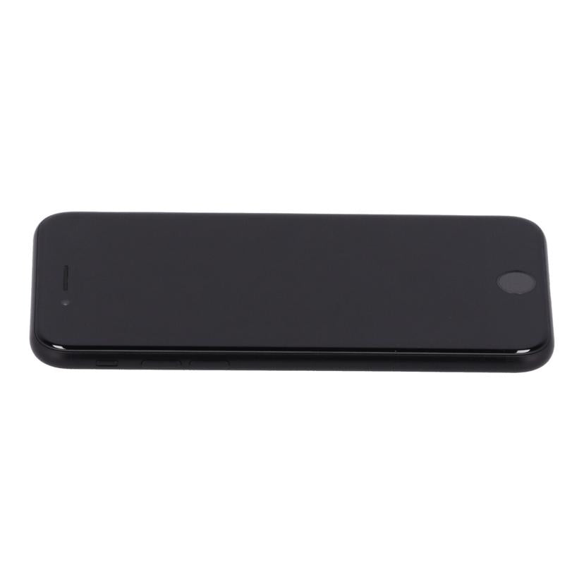 Apple SIMロックなし アップル /iPhone SE 第2世代 64GB/MHGP3J/A//HCVFXC78PLJQ/Bランク/77