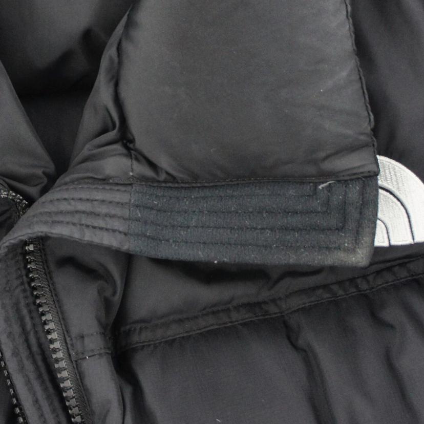THE NORTH FACE ザ ノース フェイス/ヌプシジャケット/ND92234//ABランク/67