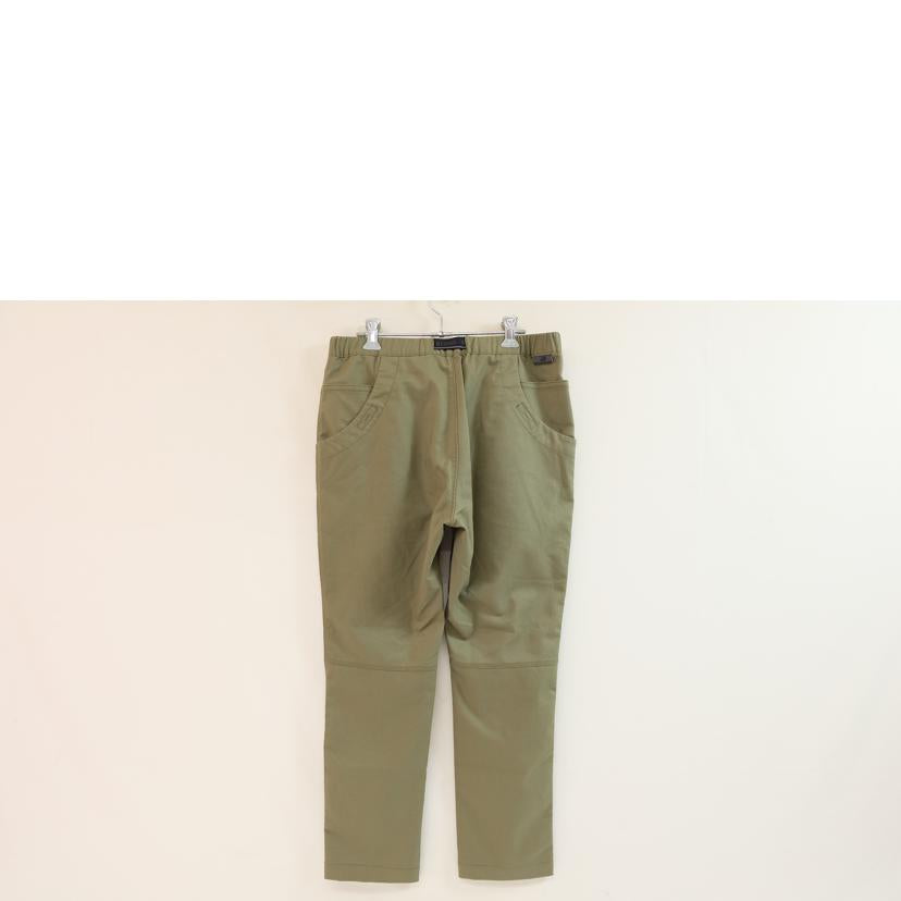 new balance ニューバランス/ユーティリティクライミングパンツ/AMP35097//SAランク/71