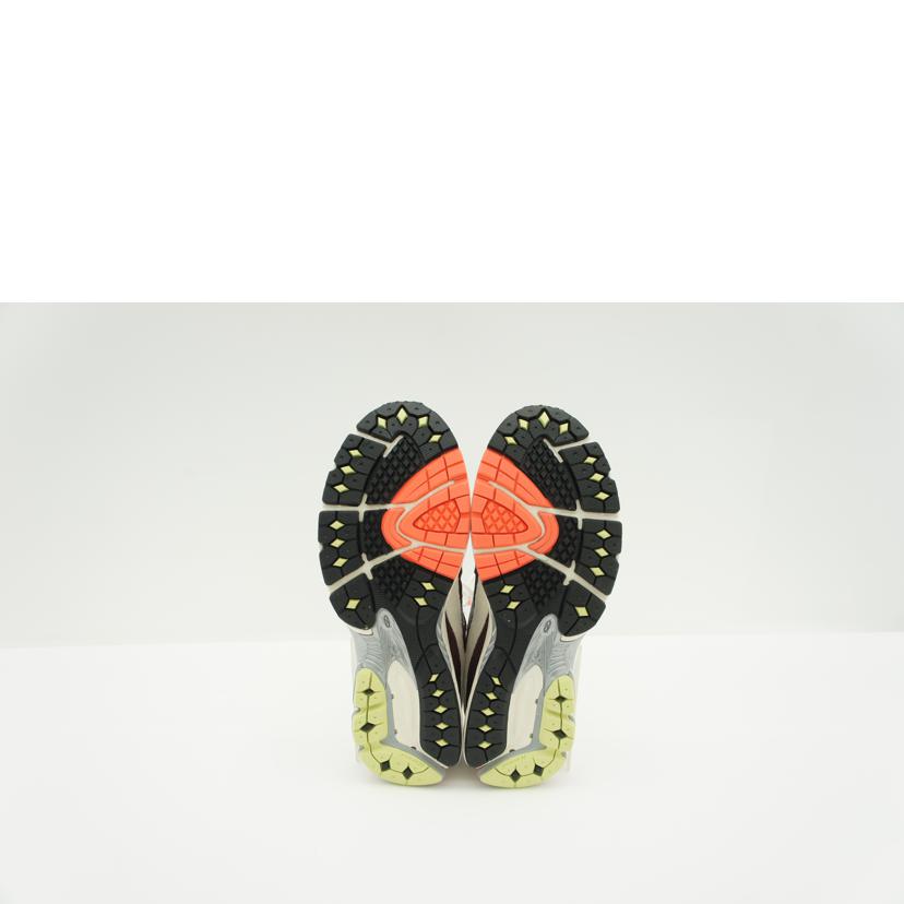 new balance ニューバランス/アッピゼア×2002R/バックヤードレジェンズ2/M2002RUP//サイズ:27cm/Aランク/75