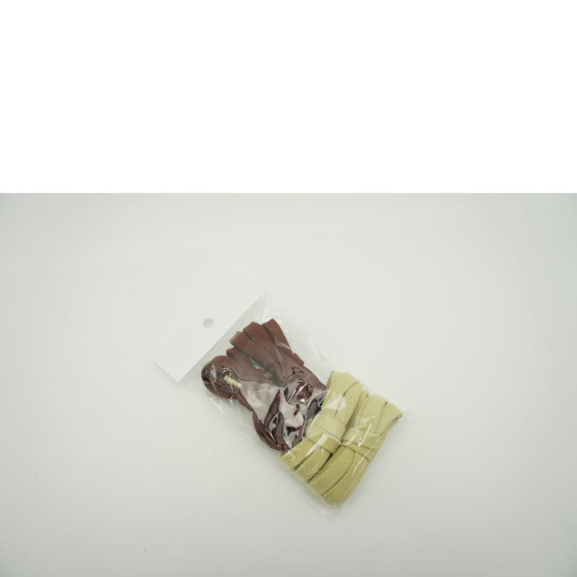 new balance ニューバランス/アッピゼア×2002R/バックヤードレジェンズ2/M2002RUP//サイズ:27cm/Aランク/75