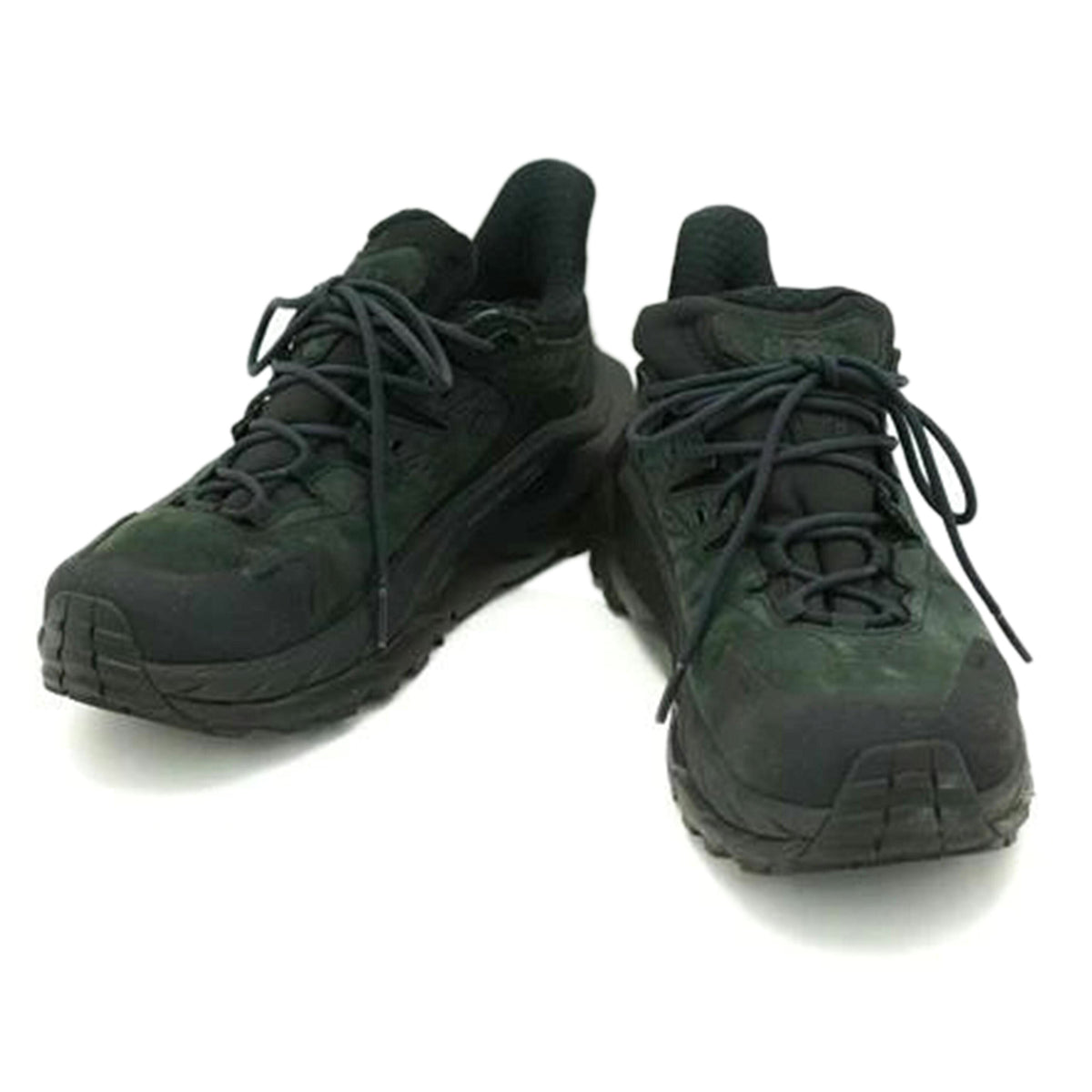 HOKA ONEONE ホカ オネオネ/HOKA M Kaha 2 LOW GTX//ABランク/65