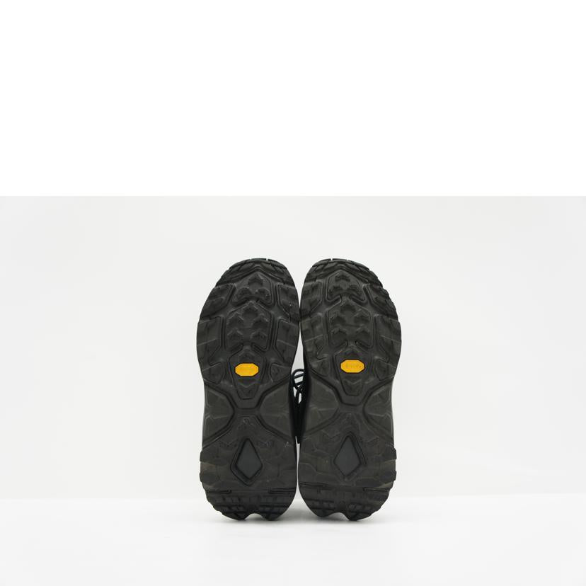 HOKA ONEONE ホカ オネオネ/HOKA M Kaha 2 LOW GTX//ABランク/65