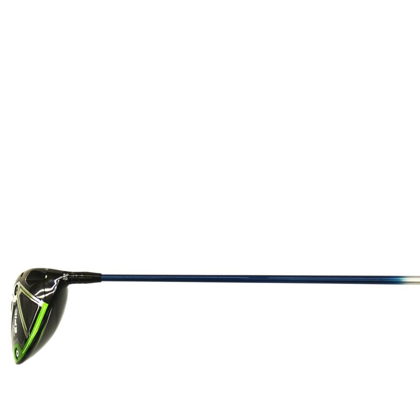 Callaway キャロウェイ/GBB EPIC ドライバー//BCランク/75