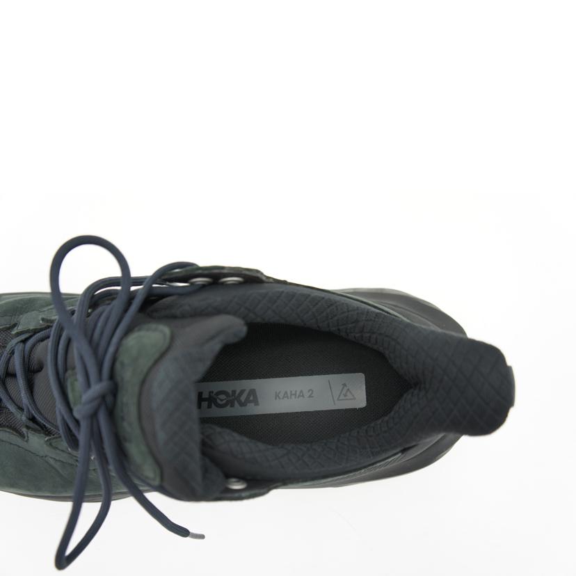HOKA ONEONE ホカ オネオネ/HOKA M Kaha 2 LOW GTX//ABランク/65
