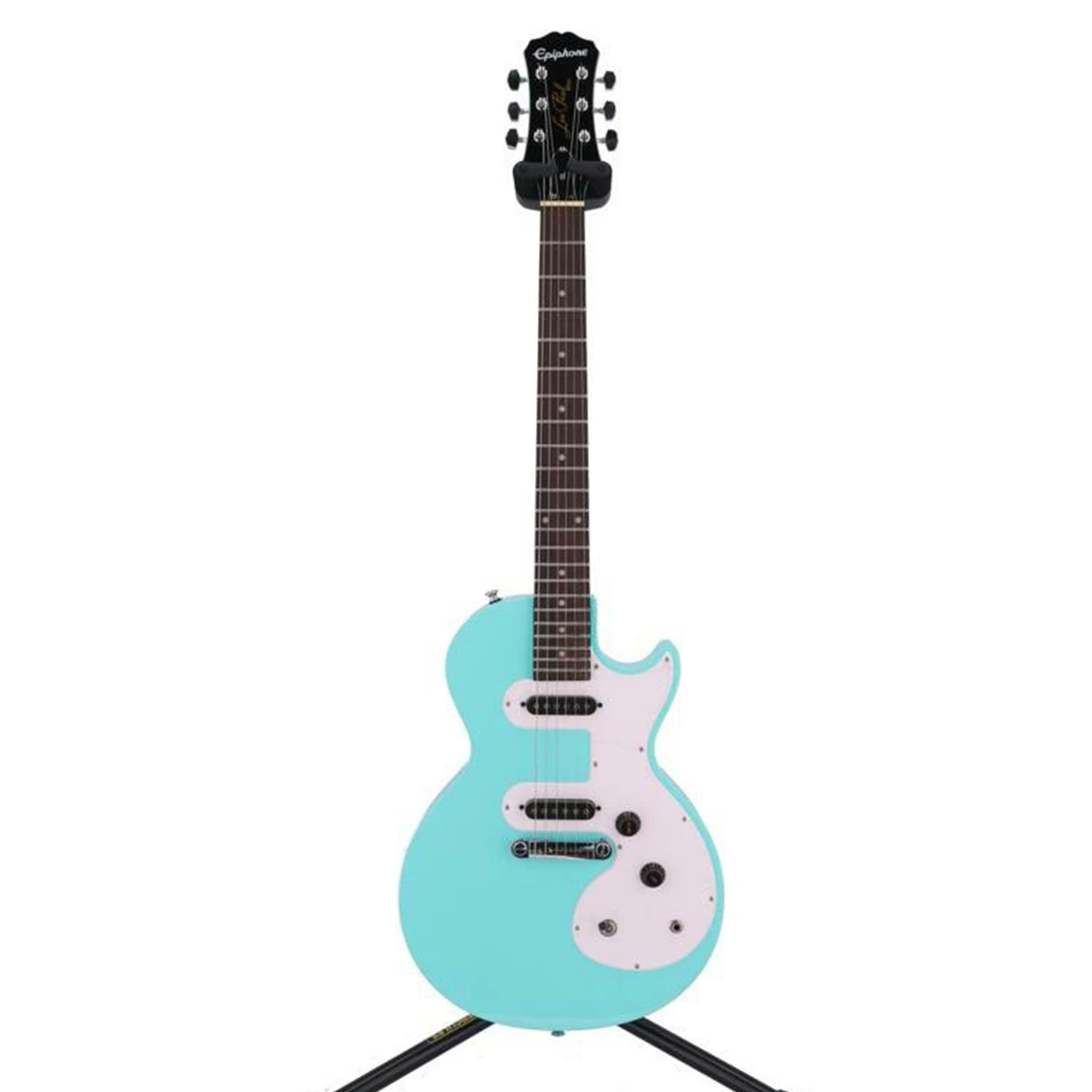 Epiphone エピフォン/エレキギター/Les Paul SL//20111315341/Aランク/70