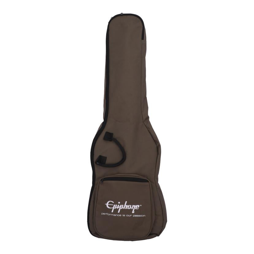 Epiphone エピフォン/エレキギター/Les Paul SL//20111315341/Aランク/70