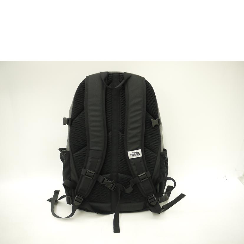 THE NORTHFACE ノースフェイス/THE NORTHFACE バックパック//SAランク/69