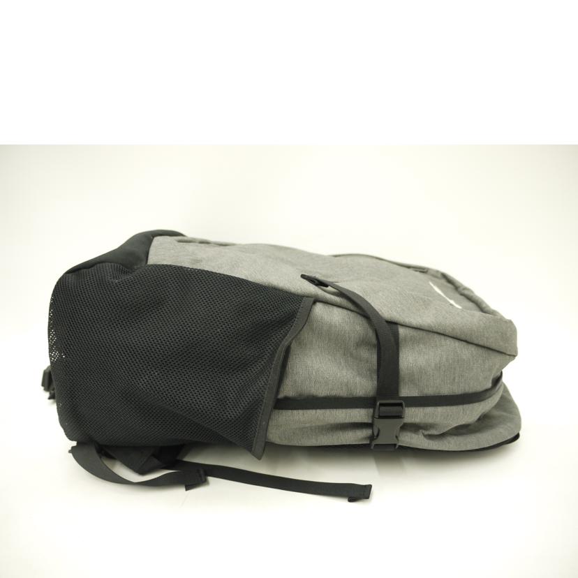 THE NORTHFACE ノースフェイス/THE NORTHFACE バックパック//SAランク/69