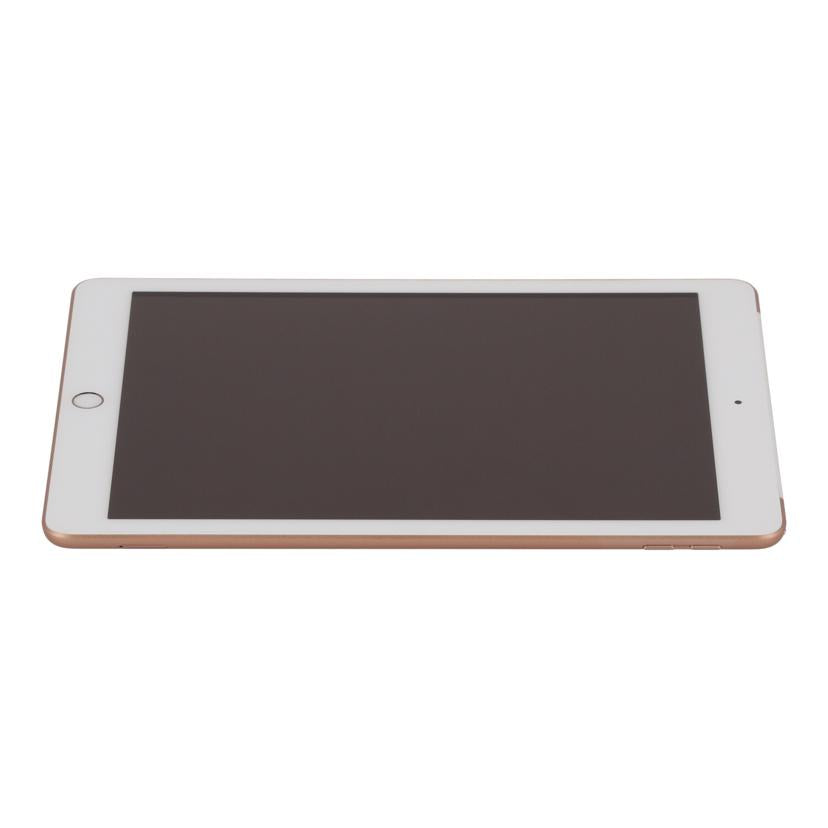 Apple SoftBank アップル /iPad (第6世代) Wi-Fi+Cellular/MRM22J/A//DMPXN06EJMXK/Bランク/67