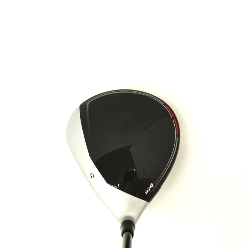 TaylorMade テーラーメイド/M4 ドライバー//Cランク/75