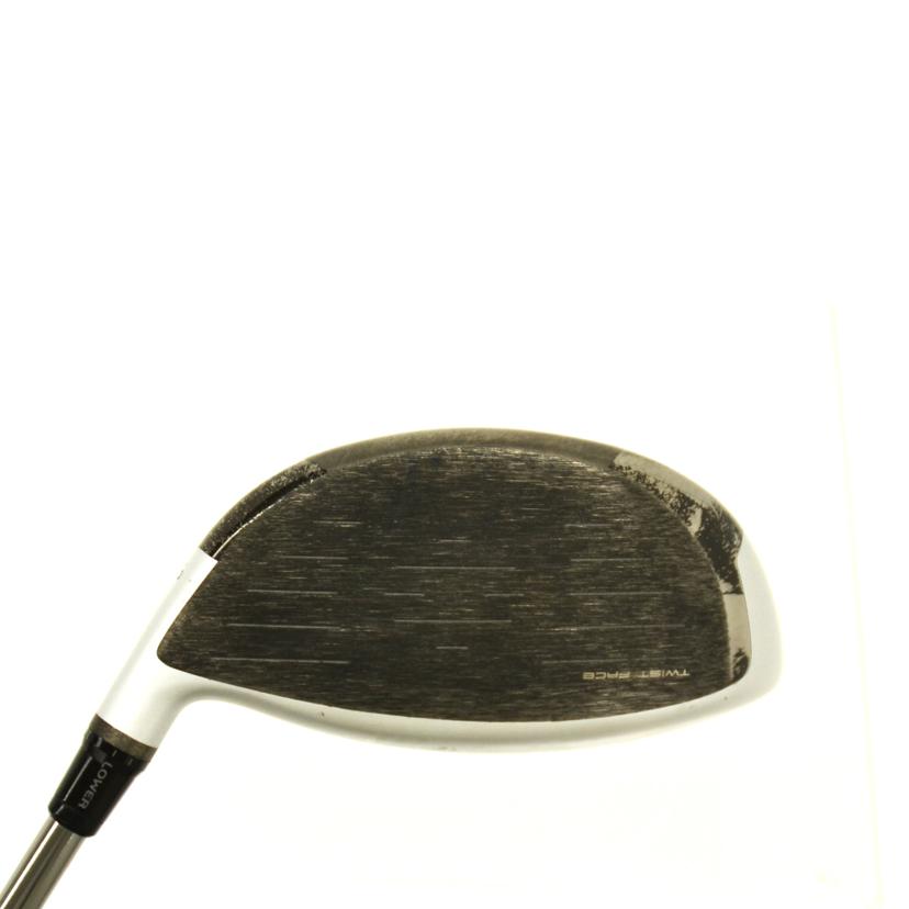 TaylorMade テーラーメイド/M4 ドライバー//Cランク/75