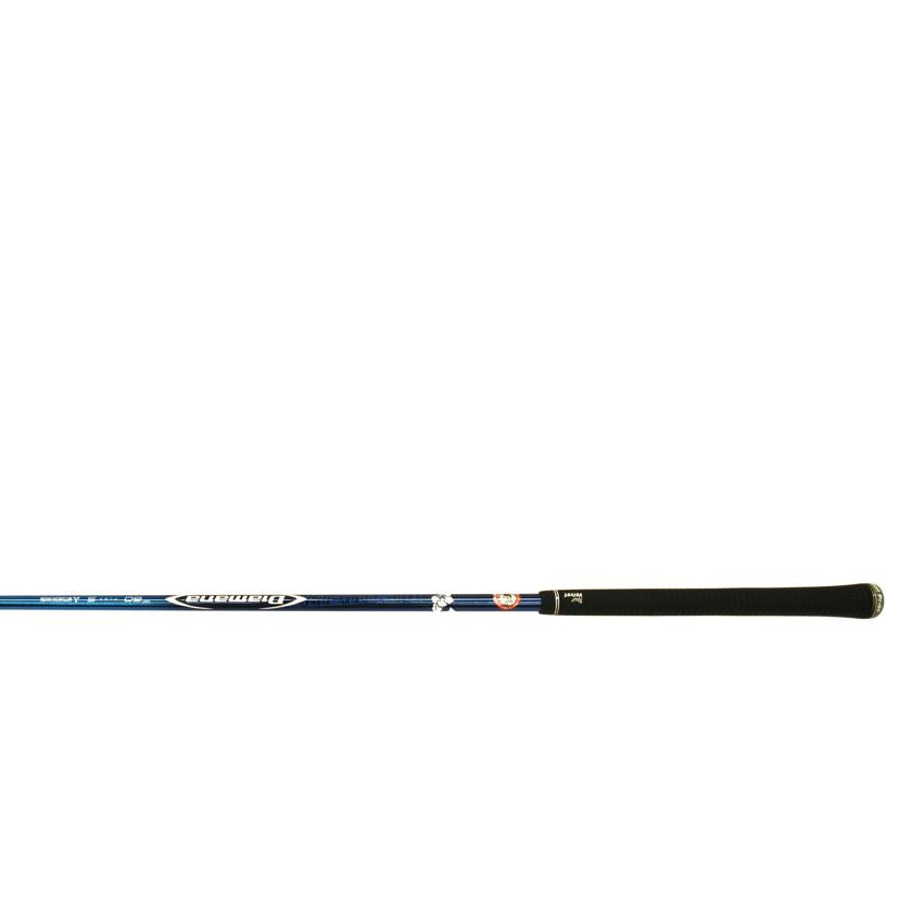 TaylorMade テーラーメイド/M4 ドライバー//Cランク/75
