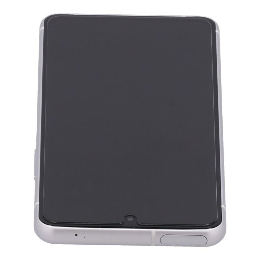 FUJITSU FCNT docomo 富士通 フジツウ /スマートフォン/arrows N 128GB/F-51C//bdbd6aad/Bランク/77