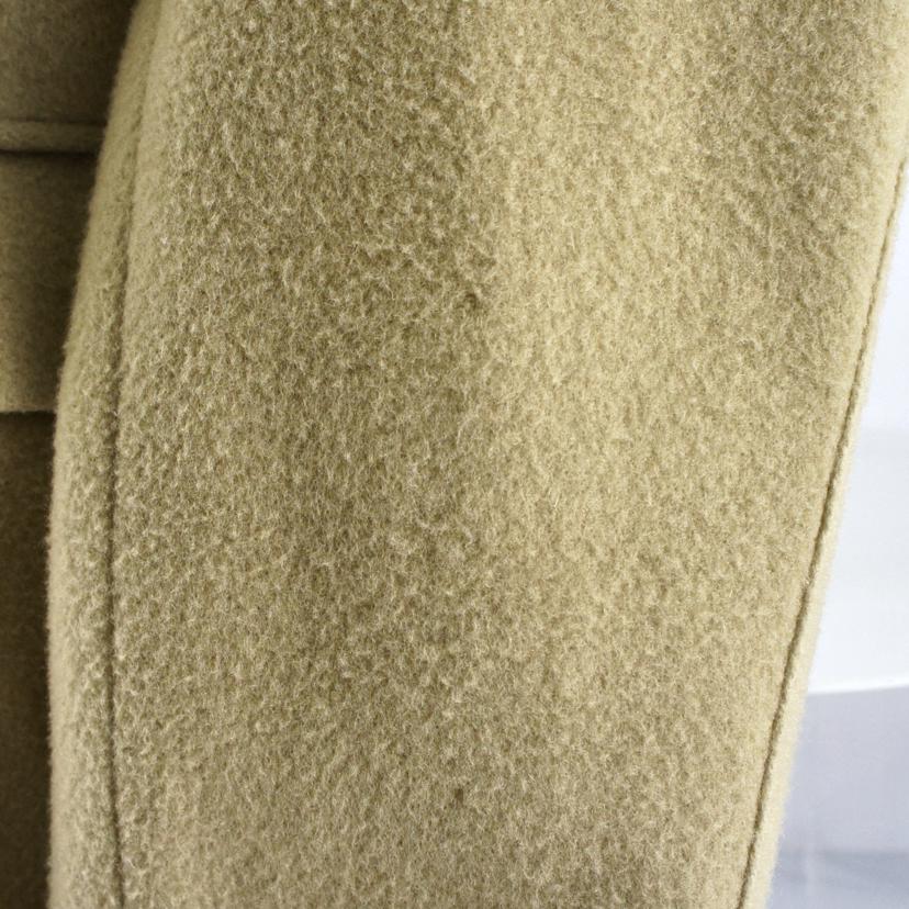 TARO HORIUCHI タロウホチウチ/フード付きコート/1804-C05-407//サイズ1/Aランク/09