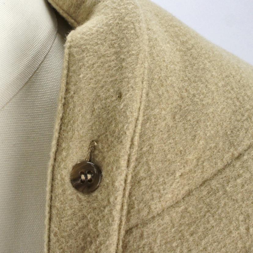 TARO HORIUCHI タロウホチウチ/フード付きコート/1804-C05-407//サイズ1/Aランク/09