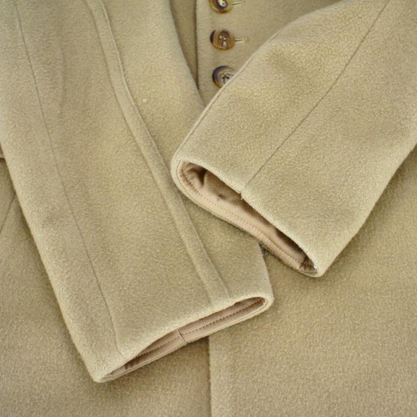 TARO HORIUCHI タロウホチウチ/フード付きコート/1804-C05-407//サイズ1/Aランク/09