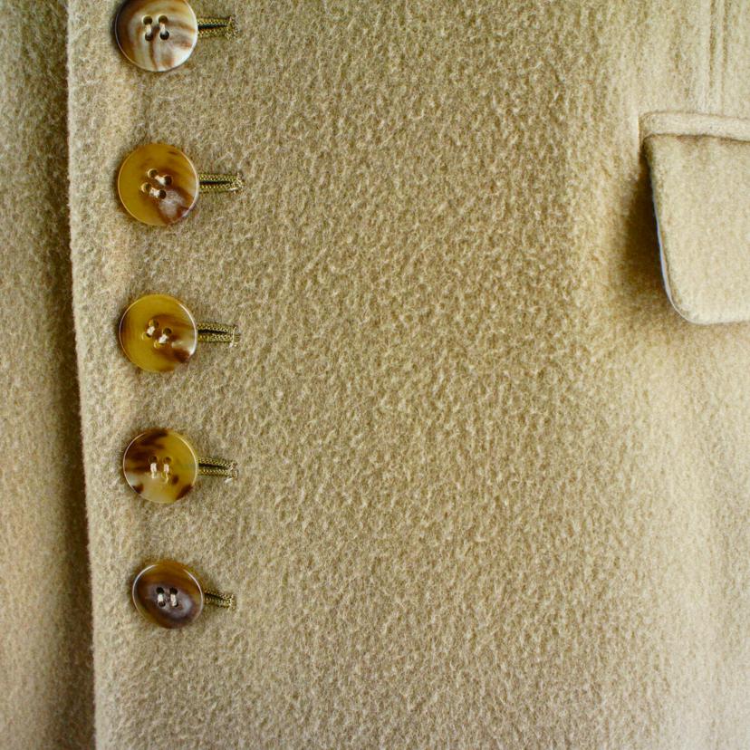 TARO HORIUCHI タロウホチウチ/フード付きコート/1804-C05-407//サイズ1/Aランク/09