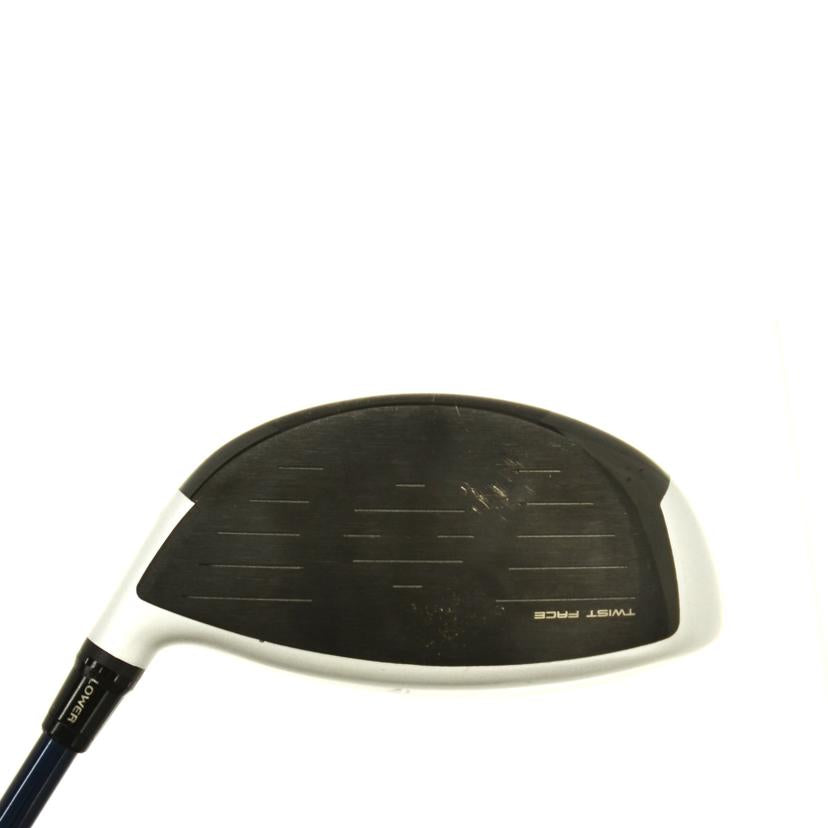 TaylorMade テーラーメイド/M3 ドライバー//BCランク/75