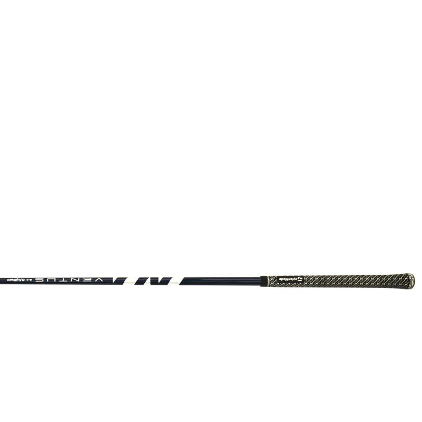 TaylorMade テーラーメイド/M3 ドライバー//BCランク/75