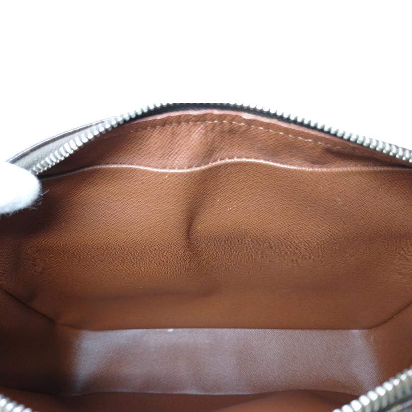 LV ルイヴィトン/ナイル モノグラム/M45244//AR0***/Bランク/52