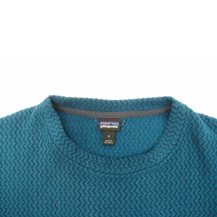 Patagonia パタゴニア/R1エアクルー/40235FA20//Aランク/69