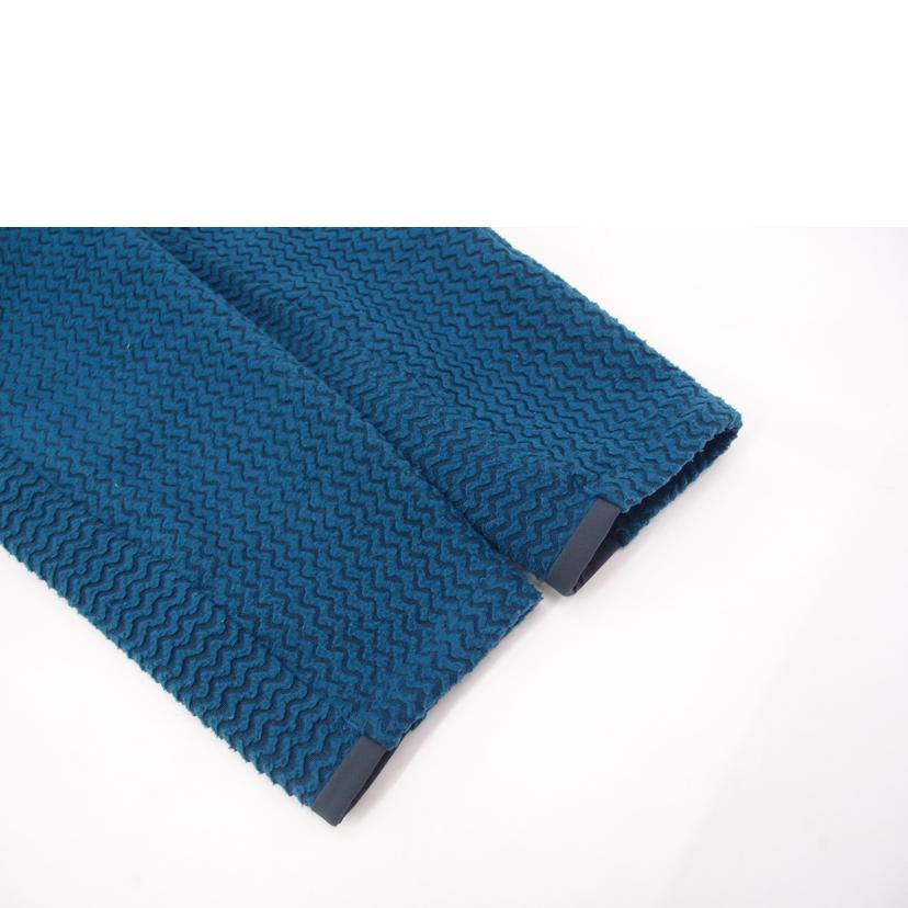 Patagonia パタゴニア/R1エアクルー/40235FA20//Aランク/69