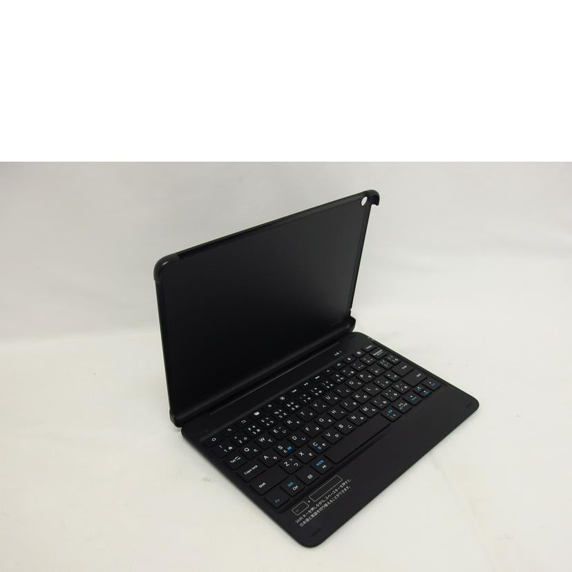 Amazon アマゾン/FIRE HD 10PLUS/10.1インチ/T76N2P//G001NW0411170CGE/Bランク/04