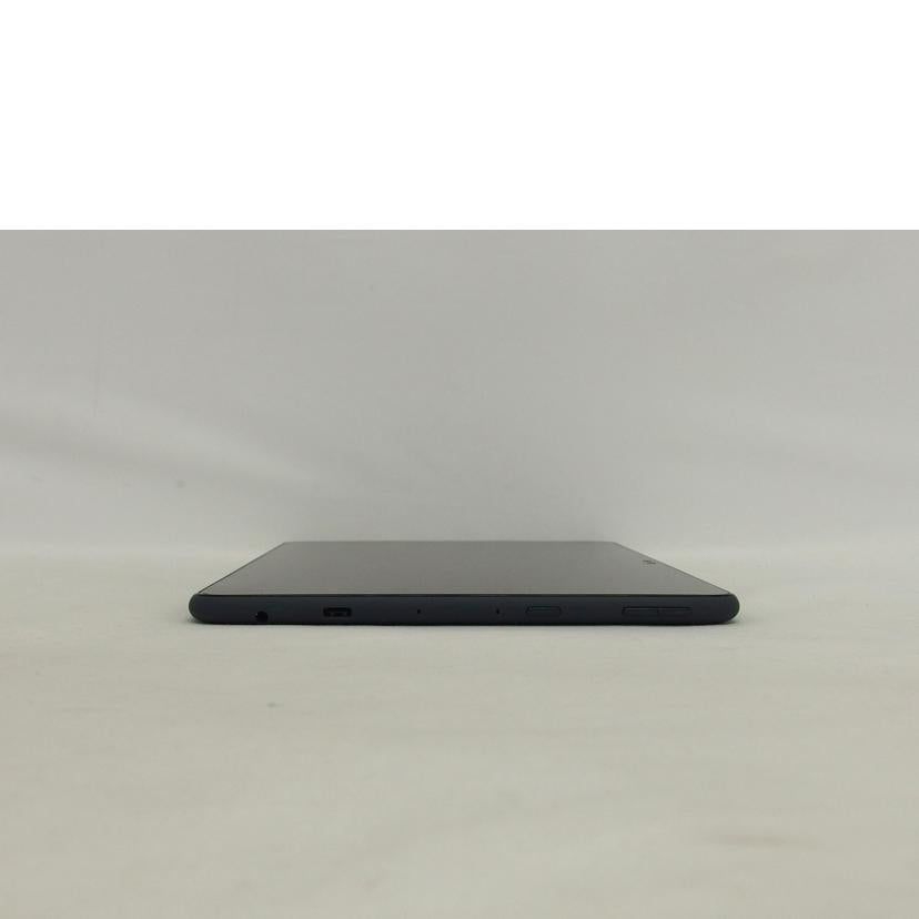 Amazon アマゾン/FIRE HD 10PLUS/10.1インチ/T76N2P//G001NW0411170CGE/Bランク/04