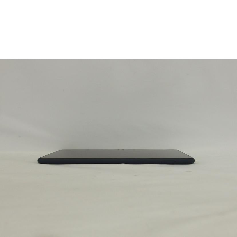 Amazon アマゾン/FIRE HD 10PLUS/10.1インチ/T76N2P//G001NW0411170CGE/Bランク/04