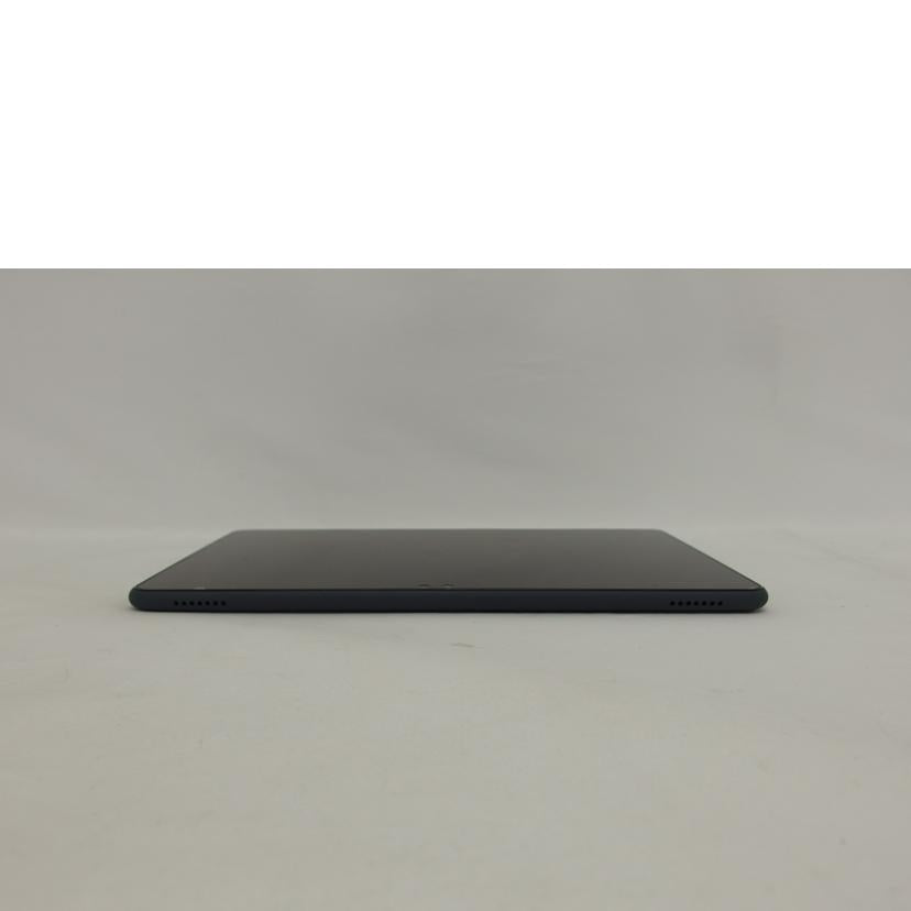 Amazon アマゾン/FIRE HD 10PLUS/10.1インチ/T76N2P//G001NW0411170CGE/Bランク/04