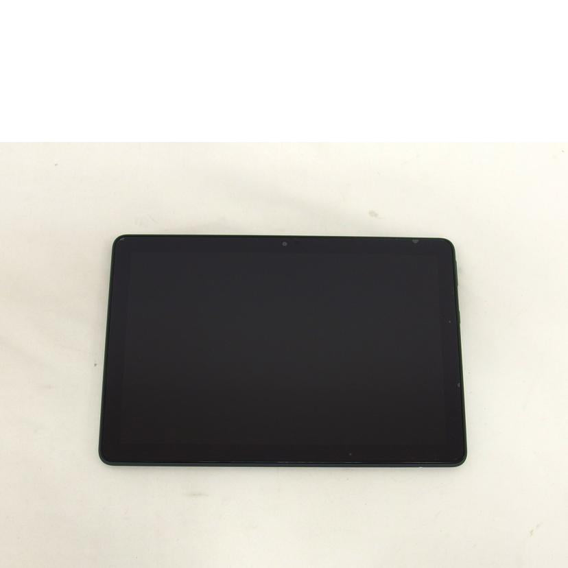 Amazon アマゾン/FIRE HD 10PLUS/10.1インチ/T76N2P//G001NW0411170CGE/Bランク/04