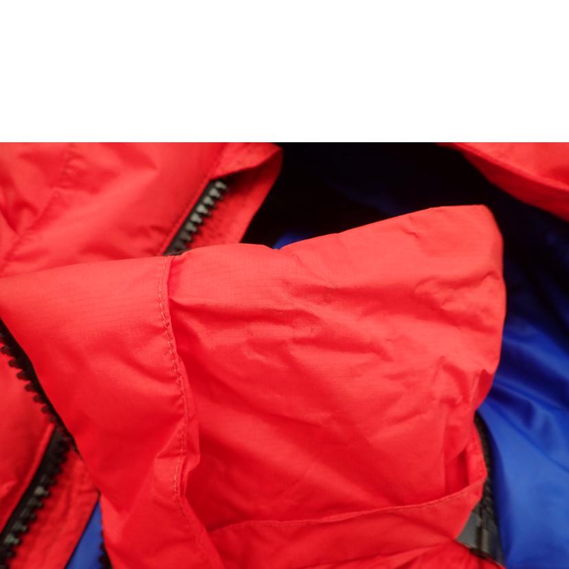 POLO RALPH LAUREN ポロラルフローレン/★POLO RALPH LAURENフード付きダウンベスト/710587356001//サイズ:M/Cランク/62