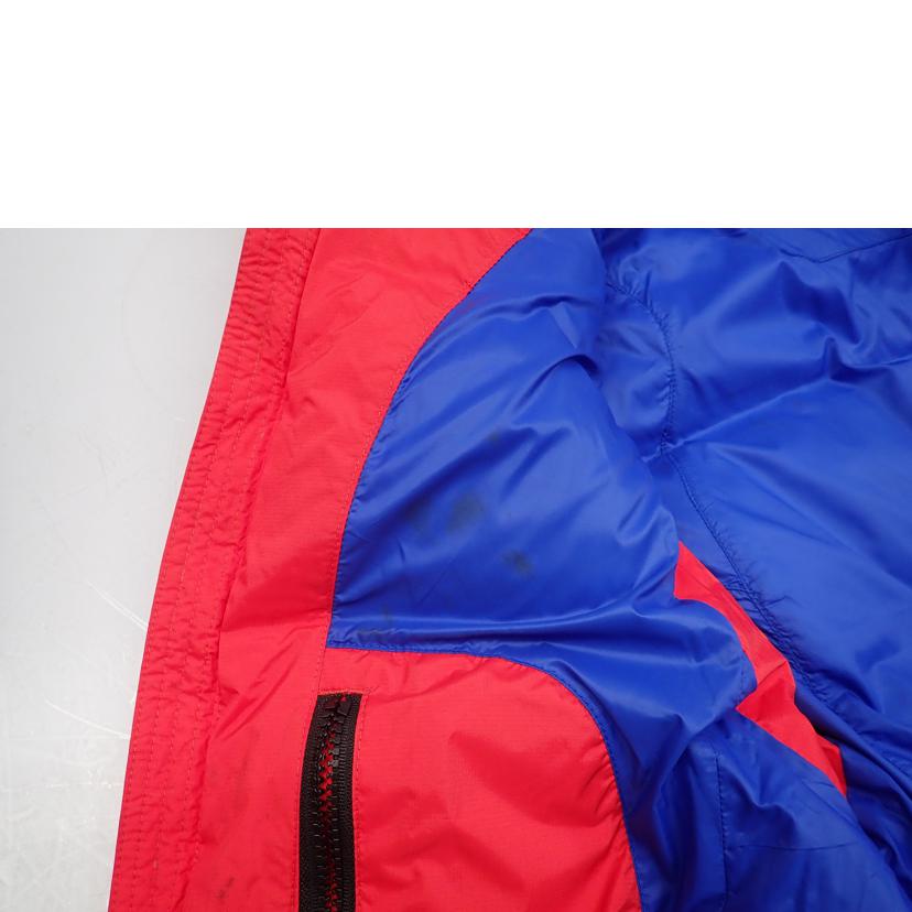 POLO RALPH LAUREN ポロラルフローレン/★POLO RALPH LAURENフード付きダウンベスト/710587356001//サイズ:M/Cランク/62