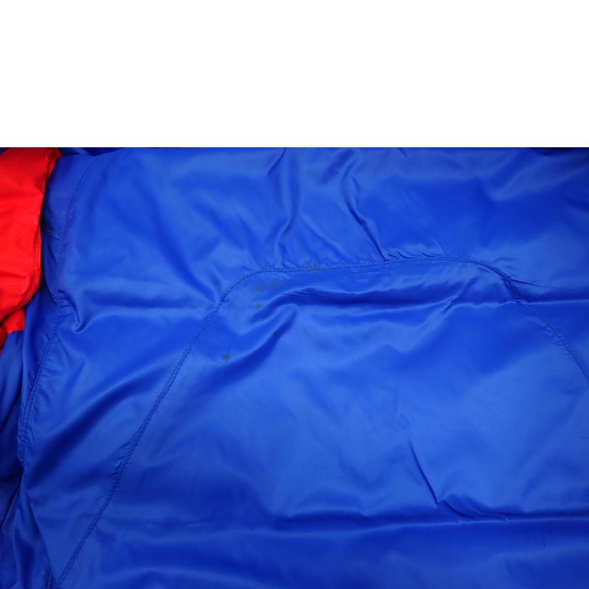 POLO RALPH LAUREN ポロラルフローレン/★POLO RALPH LAURENフード付きダウンベスト/710587356001//サイズ:M/Cランク/62