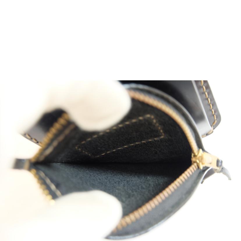 THE FLAT HEAD フラットヘッド/サドルレザー 二つ折り財布/ABランク/71