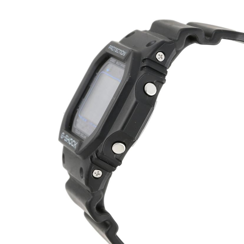 CASIO カシオ/G-SHOCK/GW-M5610U//349*/Aランク/81
