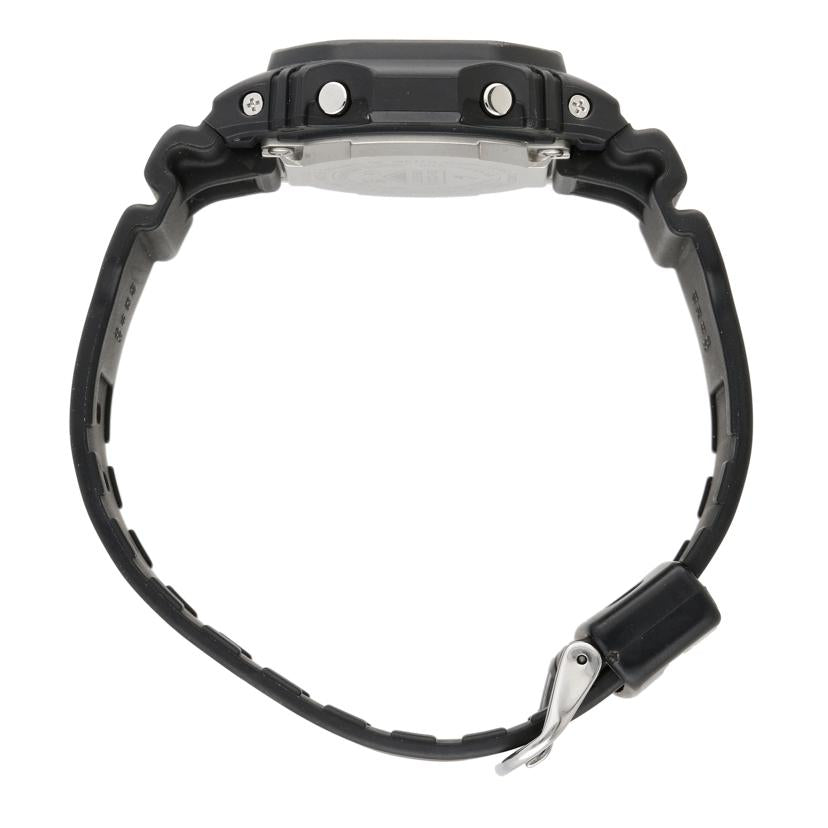 CASIO カシオ/G-SHOCK/GW-M5610U//349*/Aランク/81