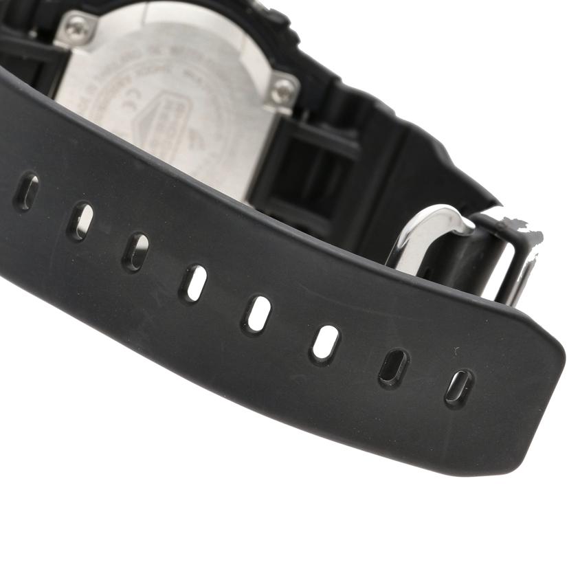 CASIO カシオ/G-SHOCK/GW-M5610U//349*/Aランク/81