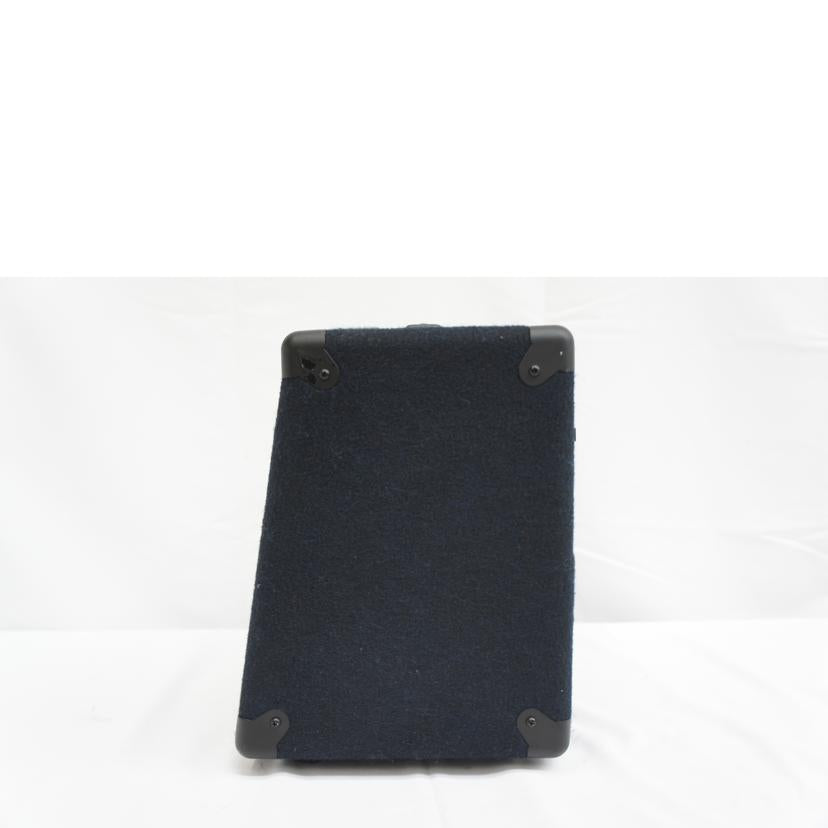 ROLAND ローランド/キーボードアンプ/KC-220//Z4K3839/Bランク/05