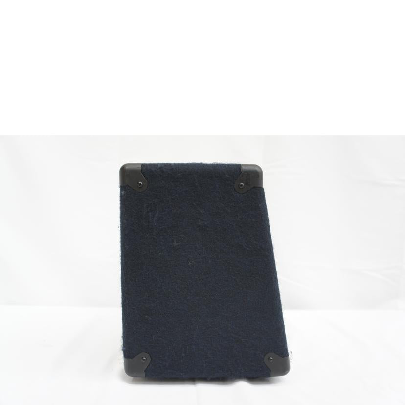 ROLAND ローランド/キーボードアンプ/KC-220//Z4K3839/Bランク/05