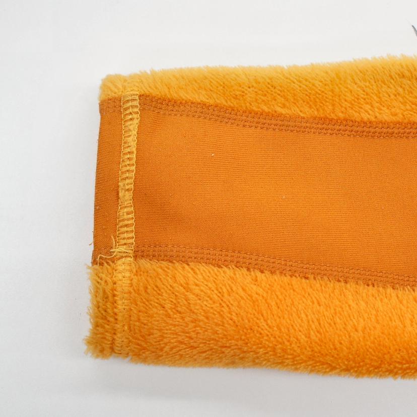 Patagonia パタゴニア/R2フリースジャケット/オレンジ/25136FA12//ABランク/18