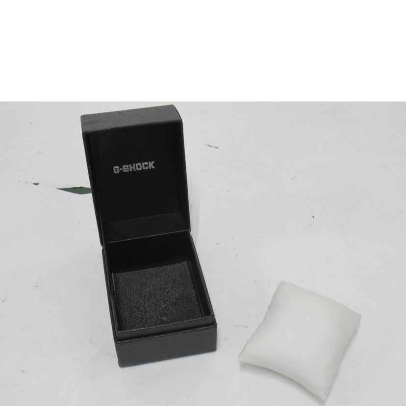 CASIO/G-SHOCK/クォーツ/デジアナ/GA-100LY//ABランク/63