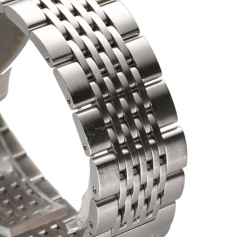 GUCCI グッチ/Gタイムレス・クロノグラフ/メンズ/クオーツ/YA126221//137*****/Aランク/19