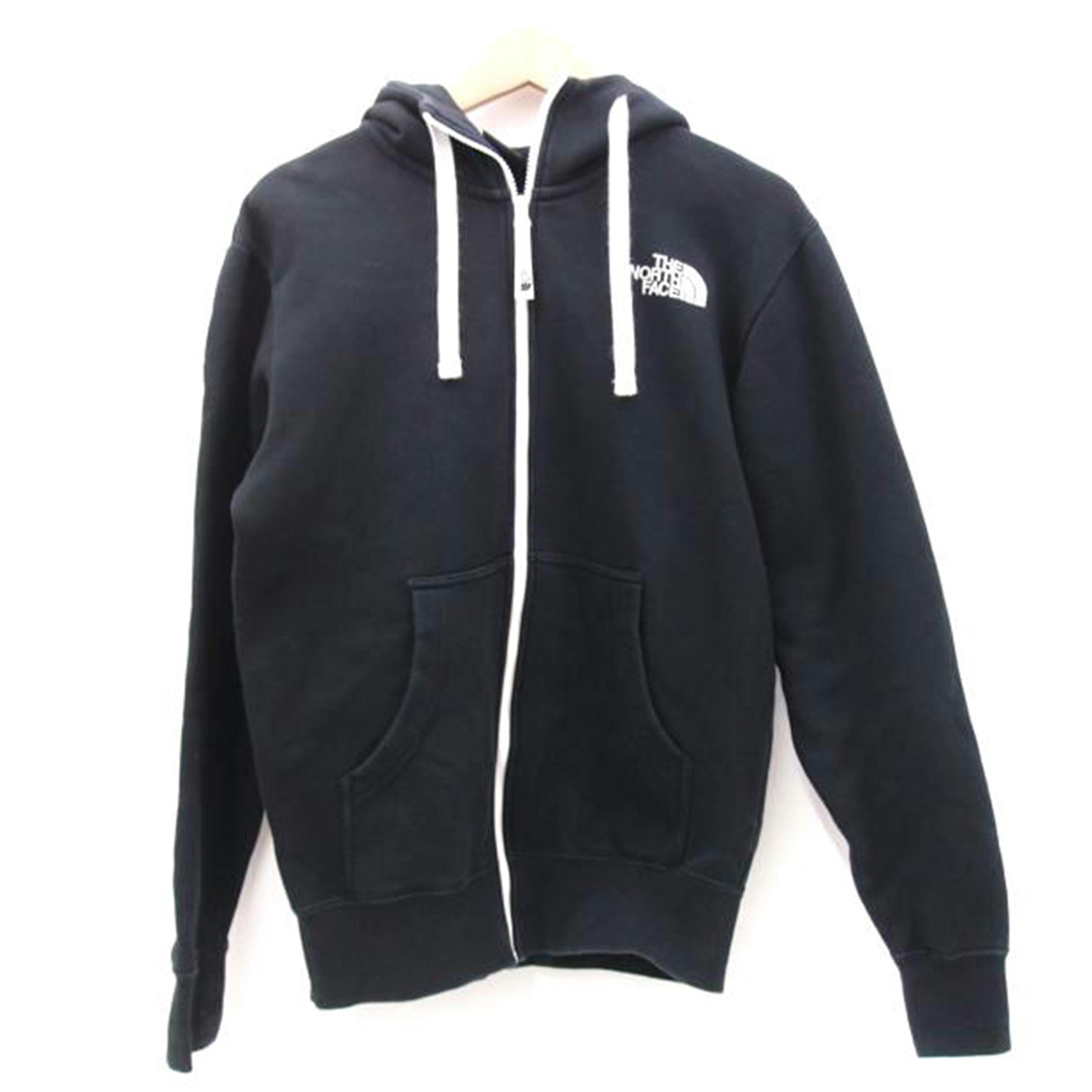 THE NORTH FACE ノースフェイス/THE NORTH FACE パーカー//ABランク/69