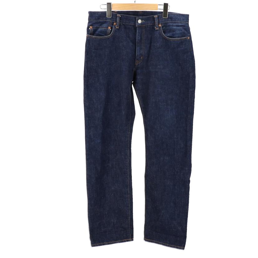 KOJIMA GENES 児島ジーンズ/児島ジーンズ デニムパンツ W36//ABランク/78