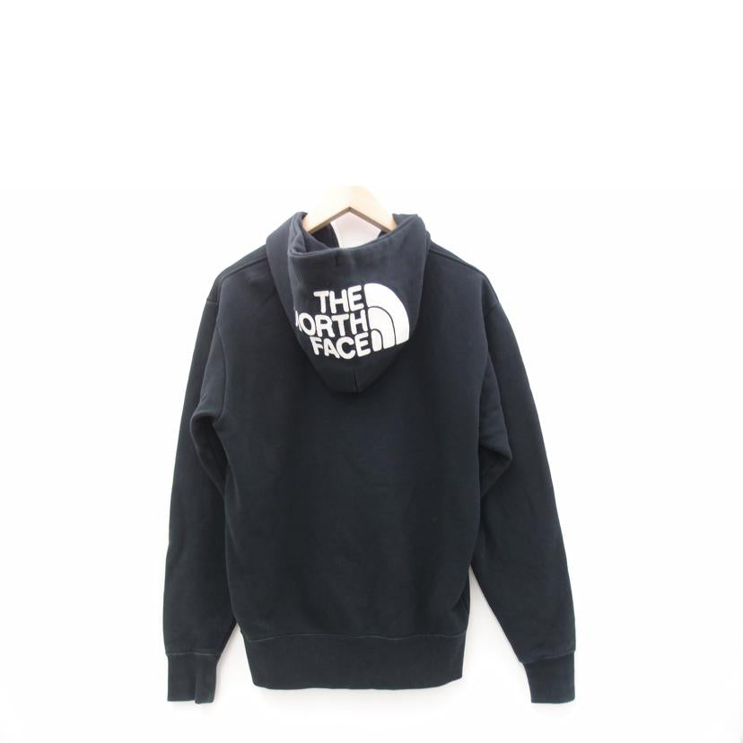 THE NORTH FACE ノースフェイス/THE NORTH FACE パーカー//ABランク/69