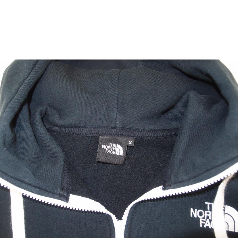 THE NORTH FACE ノースフェイス/THE NORTH FACE パーカー//ABランク/69